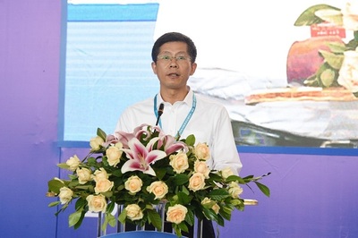 新材料技術(shù)賦能污染防治攻堅(jiān)戰(zhàn)——環(huán)境發(fā)展中心聯(lián)合舉辦治理技術(shù)、裝備、服務(wù)展示交流對接會側(cè)記