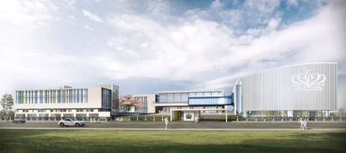 海安家長必讀 未來中小學擇校新趨勢與新材料技術推廣服務